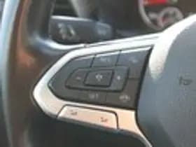Volkswagen T-Cross thumbnail 13