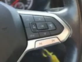 Volkswagen T-Cross thumbnail 14