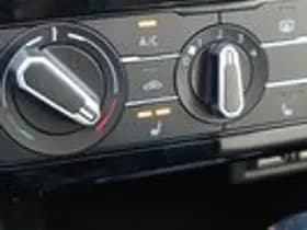 Volkswagen T-Cross thumbnail 20