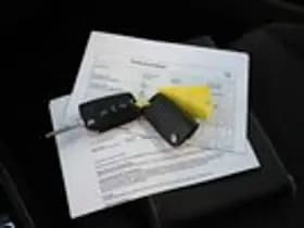 Volkswagen T-Cross thumbnail 21