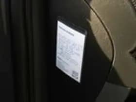 Volkswagen T-Cross thumbnail 22