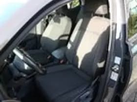 Volkswagen T-Cross thumbnail 10