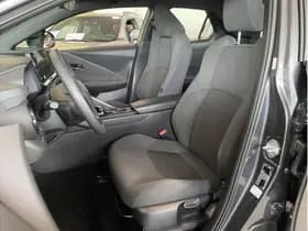 Toyota C-HR thumbnail 14