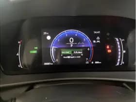 Toyota C-HR thumbnail 22