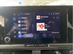 Toyota C-HR thumbnail 26