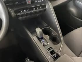 Toyota C-HR thumbnail 28