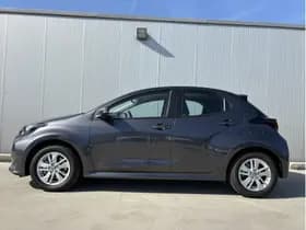 Toyota Yaris 1.5 Hybrid 115 Active Automaat thumbnail 3