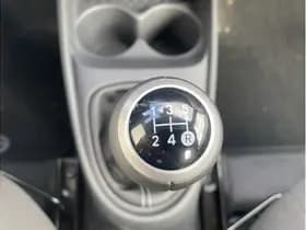 Toyota Aygo X 1.0 Vvt-I Mt Play thumbnail 11