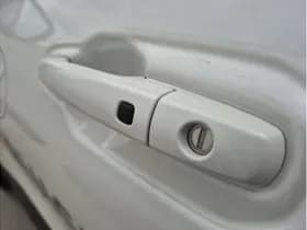 Toyota Urban Cruiser thumbnail 11