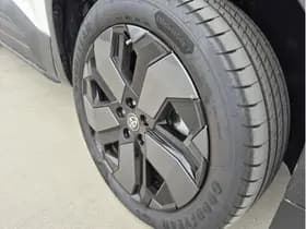 Toyota Urban Cruiser thumbnail 12