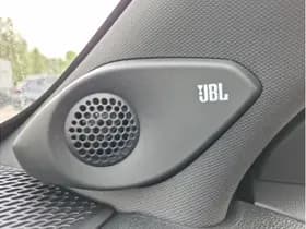 Toyota Urban Cruiser thumbnail 13