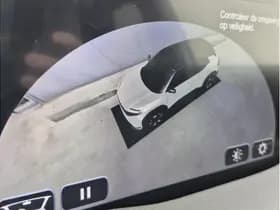 Toyota Urban Cruiser thumbnail 14