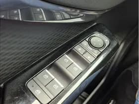 Toyota Urban Cruiser thumbnail 15