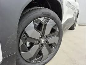 Toyota Urban Cruiser thumbnail 17