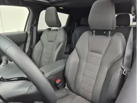 Toyota Urban Cruiser thumbnail 21