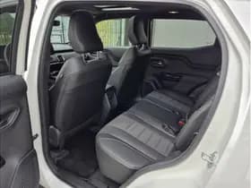 Toyota Urban Cruiser thumbnail 23