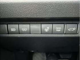 Toyota RAV4 2.5 Hybrid Awd Dynamic Limited thumbnail 6