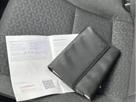 Toyota Yaris Cross 1.5 Hybrid Active thumbnail 5