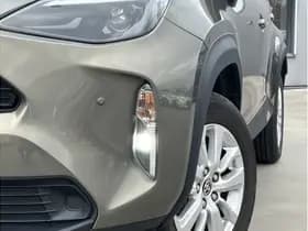 Toyota Yaris Cross 1.5 Hybrid Active thumbnail 7