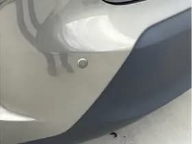 Toyota Yaris Cross 1.5 Hybrid Active thumbnail 9