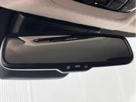 Toyota Yaris 1.5 Hybrid 115 First Edition Automaat thumbnail 12