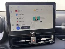 Toyota Yaris 1.5 Hybrid 115 First Edition Automaat thumbnail 5