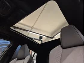 Toyota C-HR+ thumbnail 4