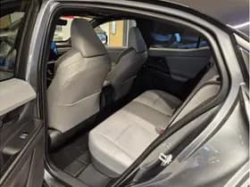 Toyota C-HR+ thumbnail 8