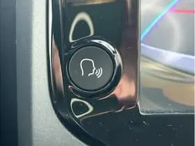 Toyota Aygo thumbnail 7