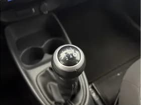 Toyota Aygo X 1.0 Vvt-I Mt First thumbnail 11