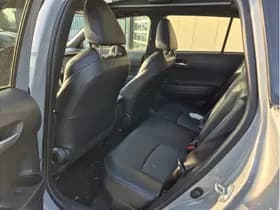 Toyota Corolla Cross Hybrid 140 Style Automaat thumbnail 20