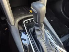 Toyota Corolla Cross Hybrid 140 Style Automaat thumbnail 4