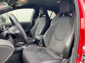 Toyota Corolla thumbnail 4