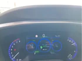 Toyota Corolla thumbnail 6