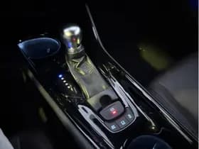 Toyota C-HR 1.8 Hybrid Executive thumbnail 6