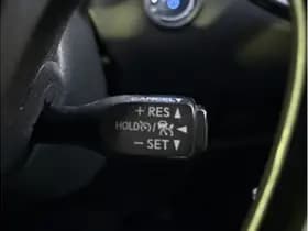 Toyota C-HR 1.8 Hybrid Executive thumbnail 10