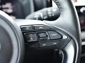 Toyota Yaris 1.5 Hybrid 130 Executive Automaat 130pk thumbnail 26