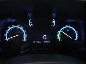 Toyota Proace City Electric Live Uitvoering 50 Kwh thumbnail 11