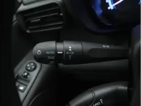 Toyota Proace City Electric Live Uitvoering 50 Kwh thumbnail 14