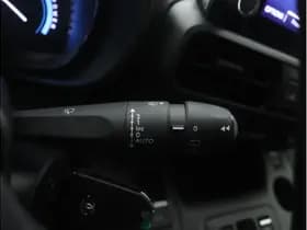 Toyota Proace City Electric Live Uitvoering 50 Kwh thumbnail 15