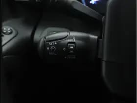 Toyota Proace City Electric Live Uitvoering 50 Kwh thumbnail 16