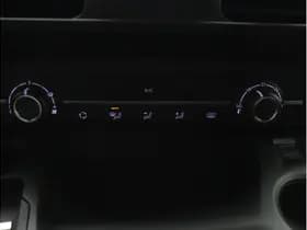 Toyota Proace City Electric Live Uitvoering 50 Kwh thumbnail 19