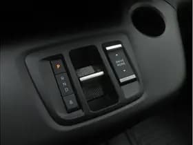 Toyota Proace City Electric Live Uitvoering 50 Kwh thumbnail 21