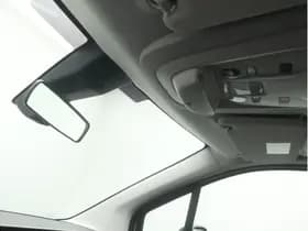 Toyota Proace City Electric Live Uitvoering 50 Kwh thumbnail 23