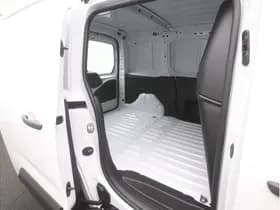 Toyota Proace City Electric Live Uitvoering 50 Kwh thumbnail 25