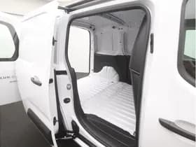 Toyota Proace City Electric Live Uitvoering 50 Kwh thumbnail 30