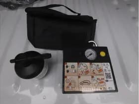 Toyota Proace City Electric Live Uitvoering 50 Kwh thumbnail 31