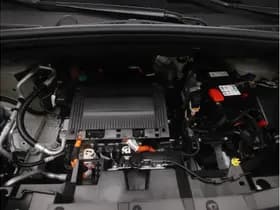 Toyota Proace City Electric Live Uitvoering 50 Kwh thumbnail 32