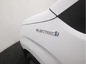 Toyota Proace City Electric Live Uitvoering 50 Kwh thumbnail 33