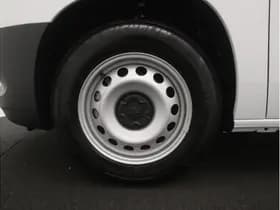 Toyota Proace City Electric Live Uitvoering 50 Kwh thumbnail 34